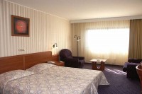 ����� - ����������� �� RCC-TRAVEL.RU