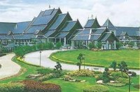 ��� ����� - ����������� �� RCC-TRAVEL.RU