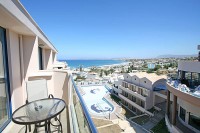 ��� �� ����� - ����������� �� RCC-TRAVEL.RU