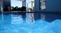 ������� - ����������� �� RCC-TRAVEL.RU