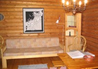 �������� - ����������� �� RCC-TRAVEL.RU