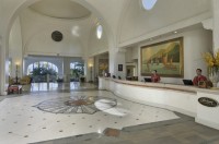 ���� - ����������� �� RCC-TRAVEL.RU