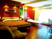 ����� - ����������� �� RCC-TRAVEL.RU
