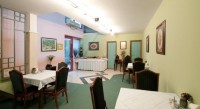 ресторан - фотогалерея на RCC-TRAVEL.RU ресторан - фотогалерея на RCC-TRAVEL.RU