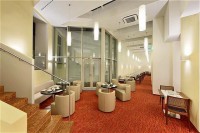���� - ����������� �� RCC-TRAVEL.RU
