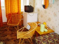 ����� - ����������� �� RCC-TRAVEL.RU