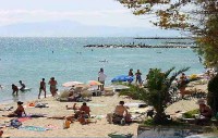 ���� - ����������� �� RCC-TRAVEL.RU