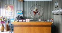 ресепшн - фотогалерея на RCC-TRAVEL.RU ресепшн - фотогалерея на RCC-TRAVEL.RU