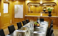 ��������� ��� - ����������� �� RCC-TRAVEL.RU