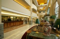 ���� - ����������� �� RCC-TRAVEL.RU