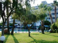 ��� - ����������� �� RCC-TRAVEL.RU