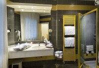 Ванная комната - фотогалерея на RCC-TRAVEL.RU Ванная комната - фотогалерея на RCC-TRAVEL.RU