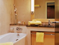 ������ ������� - ����������� �� RCC-TRAVEL.RU