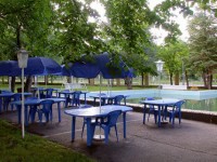 ������ ���� - ����������� �� RCC-TRAVEL.RU