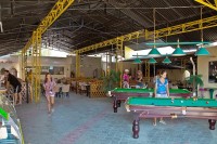 ������� � ����� - ����������� �� RCC-TRAVEL.RU