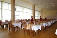 �������� - ����������� �� RCC-TRAVEL.RU