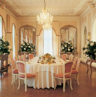 ��������� ��� - ����������� �� RCC-TRAVEL.RU