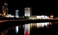 ������ ����� - ����������� �� RCC-TRAVEL.RU