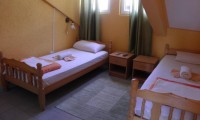 ����� - ����������� �� RCC-TRAVEL.RU