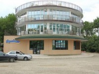 ����� ��� - ����������� �� RCC-TRAVEL.RU