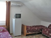 ����� - ����������� �� RCC-TRAVEL.RU
