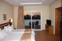 ����� - ����������� �� RCC-TRAVEL.RU