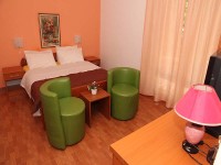 номер - фотогалерея на RCC-TRAVEL.RU номер - фотогалерея на RCC-TRAVEL.RU