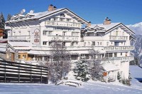 �����  ��� - ����������� �� RCC-TRAVEL.RU