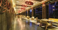 �������� - ����������� �� RCC-TRAVEL.RU