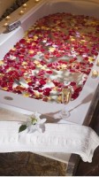 ��� - ����������� �� RCC-TRAVEL.RU
