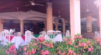 ���� - ����������� �� RCC-TRAVEL.RU