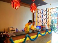 ������� - ����������� �� RCC-TRAVEL.RU