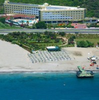 ���� - ����������� �� RCC-TRAVEL.RU