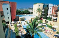 �����  ��� - ����������� �� RCC-TRAVEL.RU