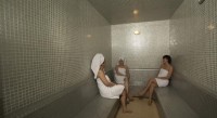 ��� - ����������� �� RCC-TRAVEL.RU