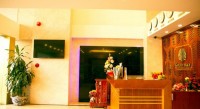 ������� - ����������� �� RCC-TRAVEL.RU
