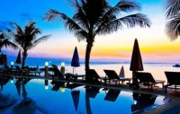 ������� - ����������� �� RCC-TRAVEL.RU