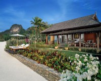 ����� ��� - ����������� �� RCC-TRAVEL.RU