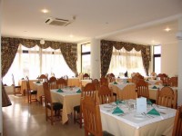 �������� - ����������� �� RCC-TRAVEL.RU