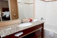 ������ ������� - ����������� �� RCC-TRAVEL.RU