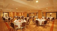 �������� - ����������� �� RCC-TRAVEL.RU