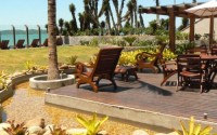 ������� - ����������� �� RCC-TRAVEL.RU