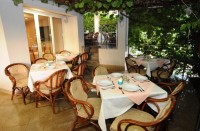 �������� - ����������� �� RCC-TRAVEL.RU