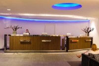 �������� - ����������� �� RCC-TRAVEL.RU