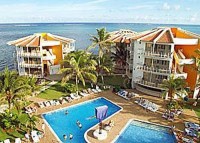 ��� ������ - ����������� �� RCC-TRAVEL.RU