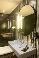 ������� - ����������� �� RCC-TRAVEL.RU