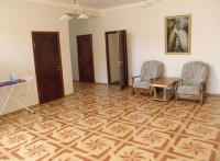 �������� ����� - ����������� �� RCC-TRAVEL.RU