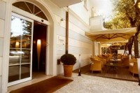 ����� ��� - ����������� �� RCC-TRAVEL.RU