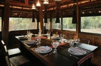 �������� - ����������� �� RCC-TRAVEL.RU