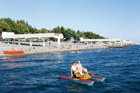 ���� - ����������� �� RCC-TRAVEL.RU